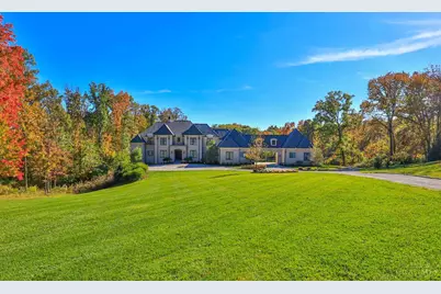 9725 Cunningham Road, Indian Hill, OH 45243 - Photo 79