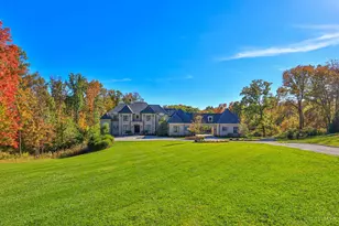 9725 Cunningham Rd, Indian Hill, OH 45243 - Photo 79