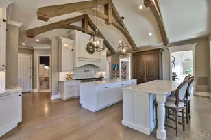 9725 Cunningham Rd, Indian Hill, OH 45243 - Photo 17