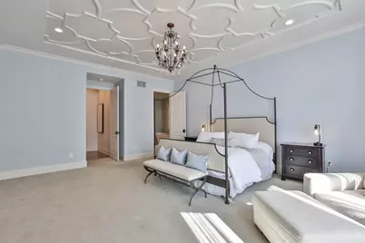 9725 Cunningham Road, Indian Hill, OH 45243 - Photo 25