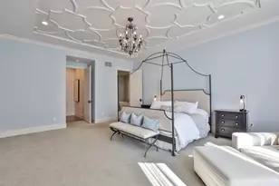 9725 Cunningham Rd, Indian Hill, OH 45243 - Photo 25