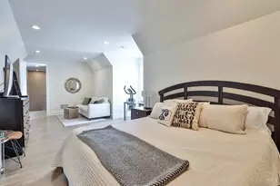 9725 Cunningham Rd, Indian Hill, OH 45243 - Photo 71