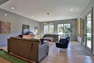 9725 Cunningham Rd, Indian Hill, OH 45243 - Photo 37