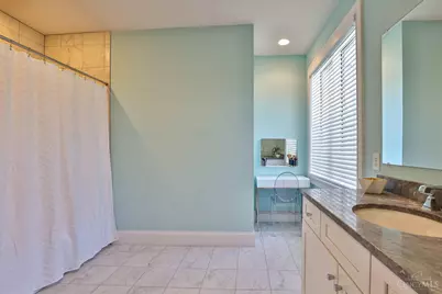 9725 Cunningham Road, Indian Hill, OH 45243 - Photo 49