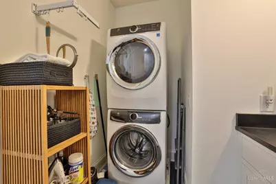 9725 Cunningham Road, Indian Hill, OH 45243 - Photo 59