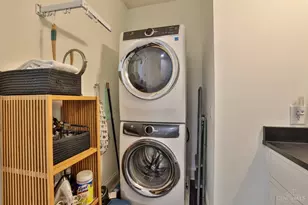 9725 Cunningham Rd, Indian Hill, OH 45243 - Photo 59