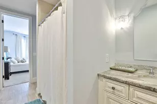 9725 Cunningham Rd, Indian Hill, OH 45243 - Photo 41