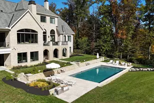 9725 Cunningham Rd, Indian Hill, OH 45243 - Photo 77