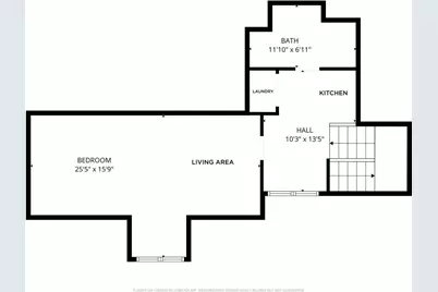 9725 Cunningham Road, Indian Hill, OH 45243 - Photo 65