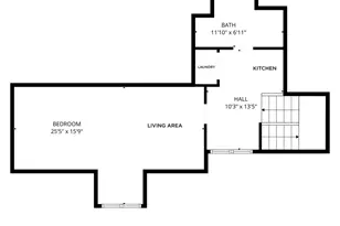 9725 Cunningham Rd, Indian Hill, OH 45243 - Photo 65