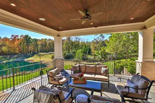 9725 Cunningham Rd, Indian Hill, OH 45243 - Photo 83