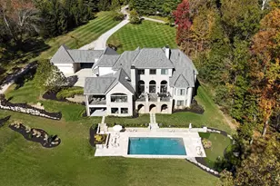 9725 Cunningham Rd, Indian Hill, OH 45243 - Photo 89