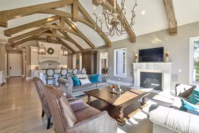 9725 Cunningham Road, Indian Hill, OH 45243 - Photo 13