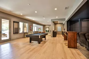 9725 Cunningham Rd, Indian Hill, OH 45243 - Photo 35