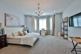 9725 Cunningham Rd, Indian Hill, OH 45243 - Photo 39