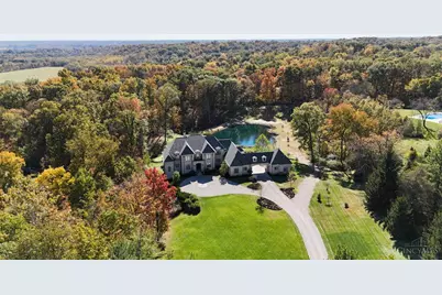 9725 Cunningham Road, Indian Hill, OH 45243 - Photo 85