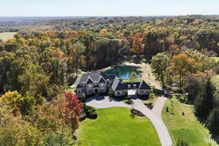 9725 Cunningham Rd, Indian Hill, OH 45243 - Photo 85