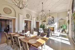 9725 Cunningham Rd, Indian Hill, OH 45243 - Photo 15