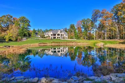 9725 Cunningham Road, Indian Hill, OH 45243 - Photo 91