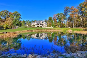 9725 Cunningham Rd, Indian Hill, OH 45243 - Photo 91