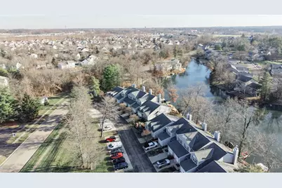 6748 Sandharbor Court, Hamilton Township, OH 45039 - Photo 41