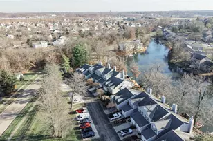 6748 Sandharbor Ct, Hamilton Township, OH 45039 - Photo 41