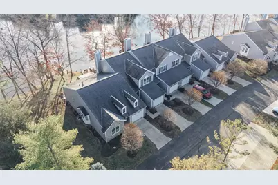 6748 Sandharbor Court, Hamilton Township, OH 45039 - Photo 39