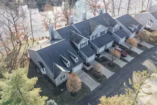 6748 Sandharbor Ct, Hamilton Township, OH 45039 - Photo 39