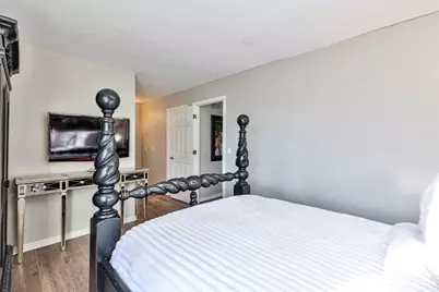 6748 Sandharbor Court, Hamilton Township, OH 45039 - Photo 19