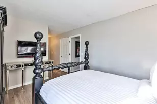 6748 Sandharbor Ct, Hamilton Township, OH 45039 - Photo 19