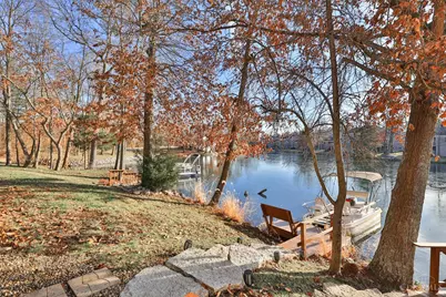 6748 Sandharbor Court, Hamilton Township, OH 45039 - Photo 3