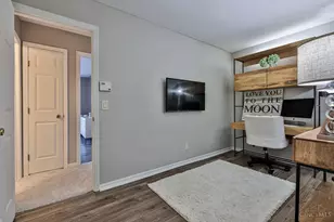 6748 Sandharbor Ct, Hamilton Township, OH 45039 - Photo 23