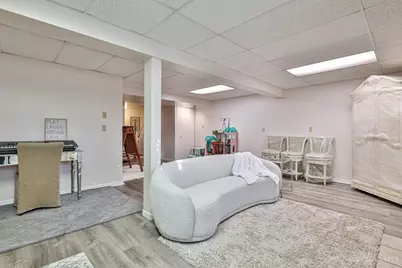 6748 Sandharbor Court, Hamilton Township, OH 45039 - Photo 27