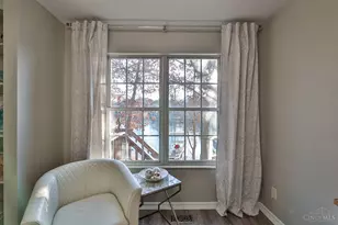 6748 Sandharbor Ct, Hamilton Township, OH 45039 - Photo 31