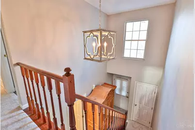 6748 Sandharbor Court, Hamilton Township, OH 45039 - Photo 33