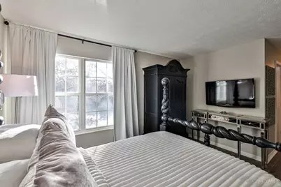 6748 Sandharbor Court, Hamilton Township, OH 45039 - Photo 15