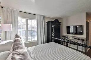 6748 Sandharbor Ct, Hamilton Township, OH 45039 - Photo 15