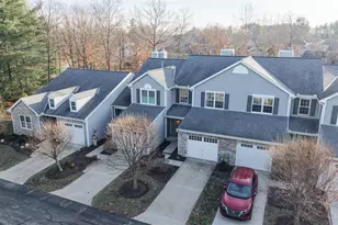 6748 Sandharbor Ct, Hamilton Township, OH 45039 - Photo 5