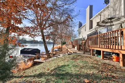 6748 Sandharbor Court, Hamilton Township, OH 45039 - Photo 35