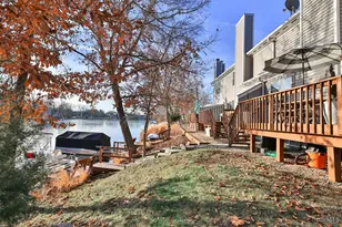 6748 Sandharbor Ct, Hamilton Township, OH 45039 - Photo 35