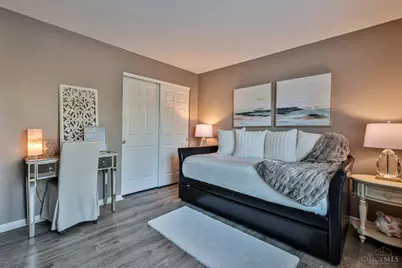 6748 Sandharbor Court, Hamilton Township, OH 45039 - Photo 21