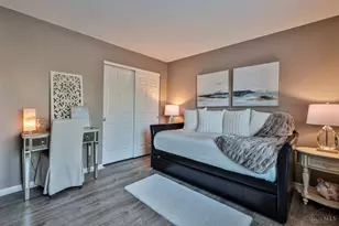 6748 Sandharbor Ct, Hamilton Township, OH 45039 - Photo 21