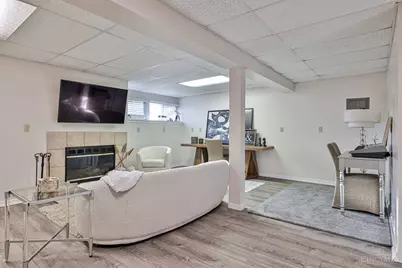 6748 Sandharbor Court, Hamilton Township, OH 45039 - Photo 25