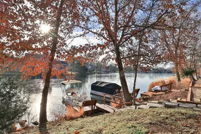 6748 Sandharbor Court, Hamilton Township, OH 45039 - Photo 37