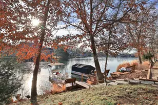 6748 Sandharbor Ct, Hamilton Township, OH 45039 - Photo 37