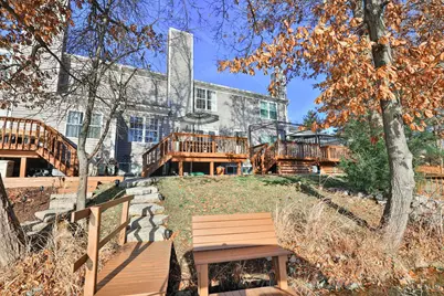 6748 Sandharbor Court, Hamilton Township, OH 45039 - Photo 45