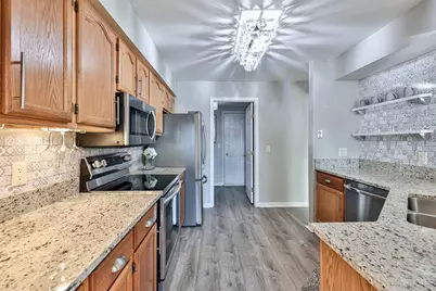 6748 Sandharbor Court, Hamilton Township, OH 45039 - Photo 13