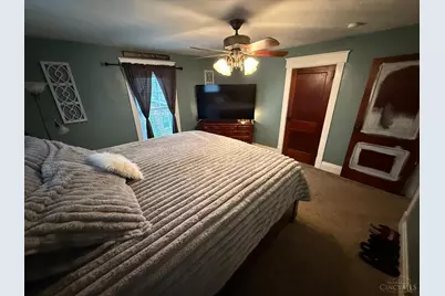 213 N Charity Street, Bethel, OH 45106 - Photo 27