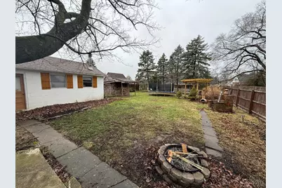 213 N Charity Street, Bethel, OH 45106 - Photo 43