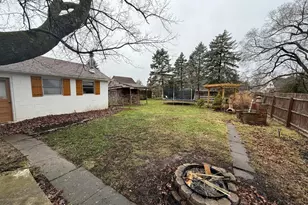 213 N Charity St, Bethel, OH 45106 - Photo 43